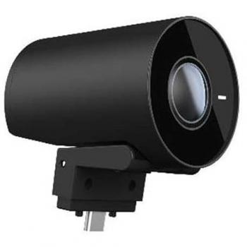 Cámara 4K Interactiva Compatible con Lyra y Elara - Sistema de Videoconferencia Newline