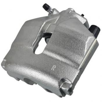 Pinza de freno FEBI BILSTEIN 181153 para VOLKSWAGEN Golf, Passat, Touran, Polo, Caddy, Scirocco, Jetta, Eos, New Beetle, CC, Golf Cabr