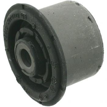 Brazo oscilante de suspensión FEBI BILSTEIN 01932, compatible con sistemas de suspensión de vehículos, fabricado en materiales duraderos para una mayor resistencia y rendimiento, diseñado para garantizar una óptima alineación y estabilidad del vehí