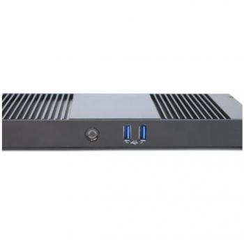 Mini PC Aopen DEX5550 con Intel Core i3-1115G4, 8 GB RAM y 128 GB SSD