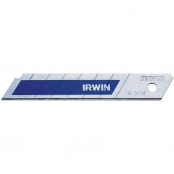 Irwin 10507104 Cuchillas precortadas Bi-Metal Pack 50
