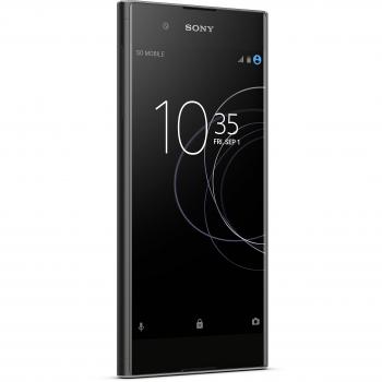 Sony XA1 Plus Black 5.5IN 4G 32GB AND -