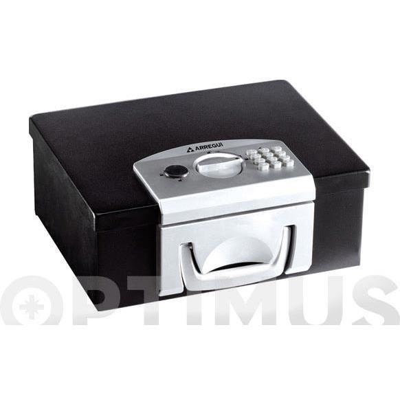 Imagen Principal