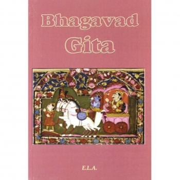 Bhagabd gita