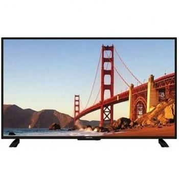 MANTA 43LUA120S TELEVISOR LED