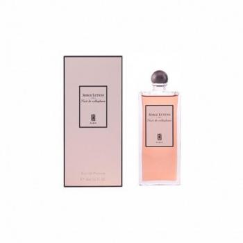 Nuit de Cellophane Unisex Eau de Parfum 50ml