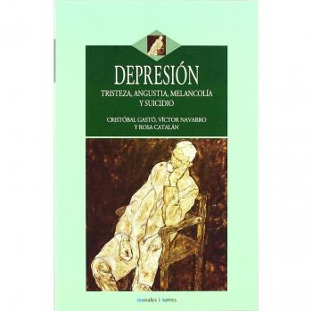 Depresion