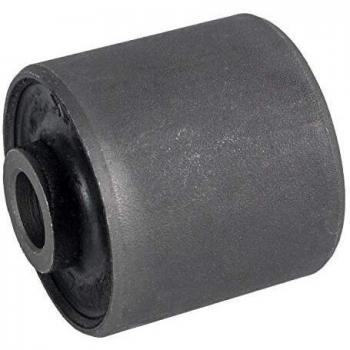 Brazo oscilante de suspensión FEBI BILSTEIN 101408, características: fabricado por FEBI BILSTEIN, tipo de producto: suspensión de ruedas, diseño robusto para mayor durabilidad, fácil instalación, compatible con