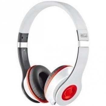 Trust Urban 18816 - Auriculares de diadema cerrados