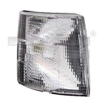 Indicador Piloto Intermitente TYC 18-3321-25-2 Derecha