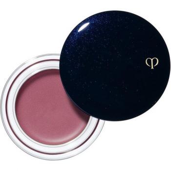 Clé de Peau Beauté Cream Blush, Cranberry (0.21 oz)