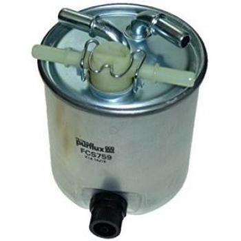 Purflux FCS759 Inyección de Combustible