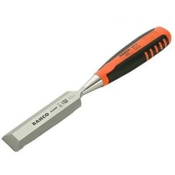 Bahco 424P-28 - Formon 28