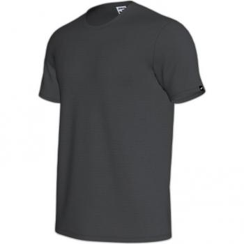 Joma Sydney Anthracite Short Sleeve Men's T-Shirt