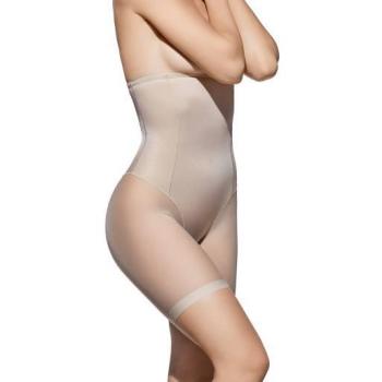 Faja Moldeadora Selene 904 Braga Panty M Piel
