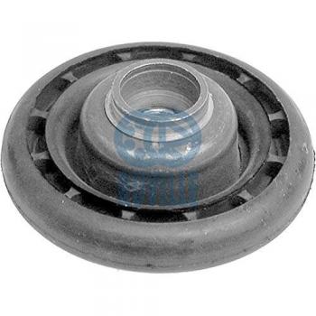 Copela de Amortiguador Superior RUVILLE 825515
