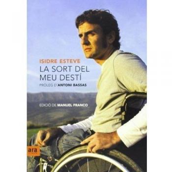 La Sort Del Meu Destí
