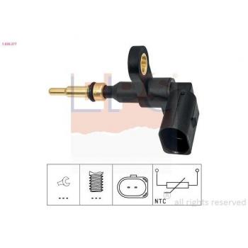 Unidad de envío EPS, sensor de temperatura del refrigerante 1.830.377