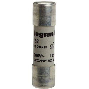Legrand 013302 no categorizado - Producto
