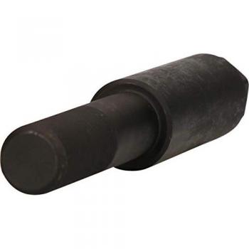 Tornillos de fijación KS TOOLS 460.4333, M16x1,5, largo 126 mm