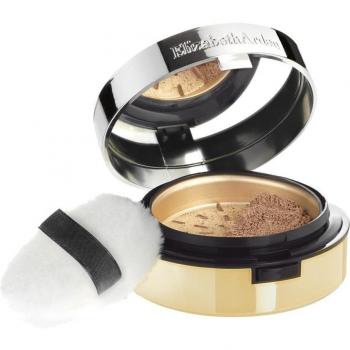 Elizabeth Arden Pure Finish Mineral Powder Foundation #3 8.33g