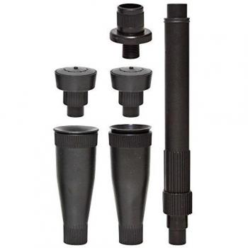 Dophin DPF1 Kit de 4 Boquillas para Bombas
