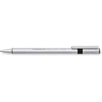 STAEDTLER 4007817054345 Triplus Micro 774-Portaminas