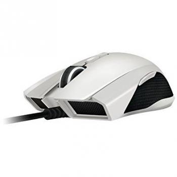 Razer Taipan White Expert Ambidextrous Gaming Mouse