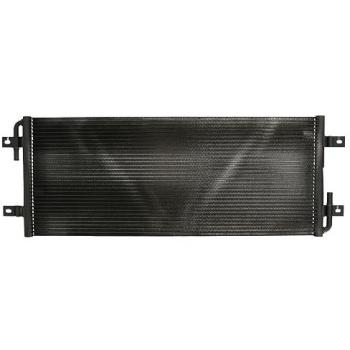 Enfriador de refrigeración del motor NRF 500001