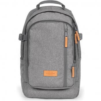 Mochila unisex Eastpak Smallker