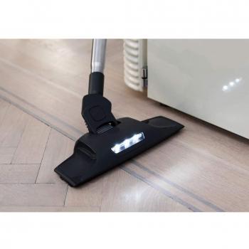 Cepillo Extra Plano con LED para Aspirador Electrolux ZE165 Speedy Clean Illumi