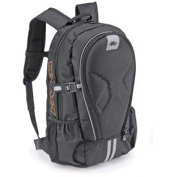 Givi RA313 Mochila, 15 litros de Volumen