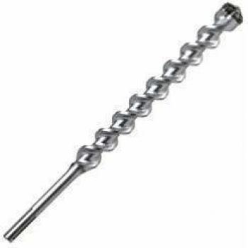 BROCA ULTIMAX SDS-MAX 15MM X 340 MM.