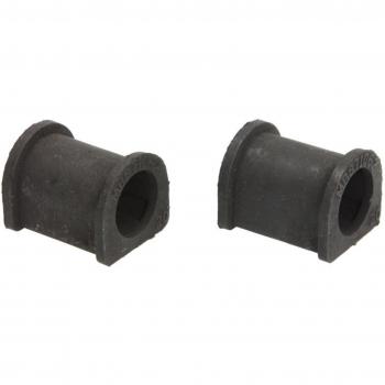 Cojinete estabilizador YAMATO J75051YMT Silentblock de barra estabilizadora