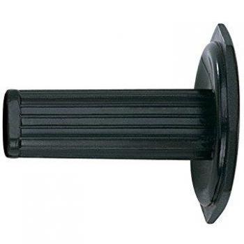 Vogel 640342, Negro