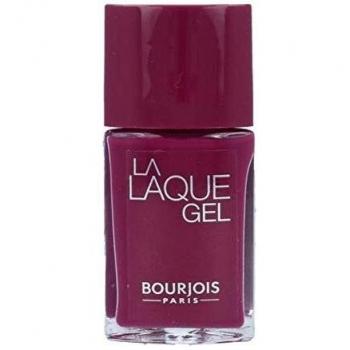 Bourjois, Brillo labial - 224 gr.