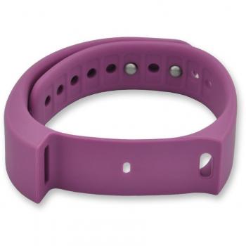 endubro pulsera de repuesto para I5 Plus, VicTsing BAND 3, Pulsera Actividad VicTsing, Omorc, ROGUCI