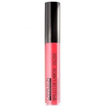 Camaleon Metallic Gloss Rose 9ml