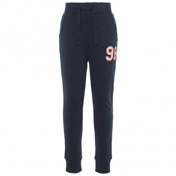 NAME IT Pantalones Deportivos NIÑA Beate