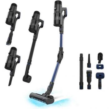 Cecotec Conga Rockstar 6500 Century ErgoWet Animal