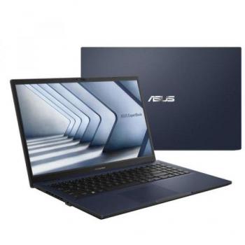 ASUS ExpertBook B1 B1502CBA-NJ1114W Ordenador Portátil 15.6 Full HD Intel Core i5-1235U 8GB RAM 512GB SSD Windows 11 Home