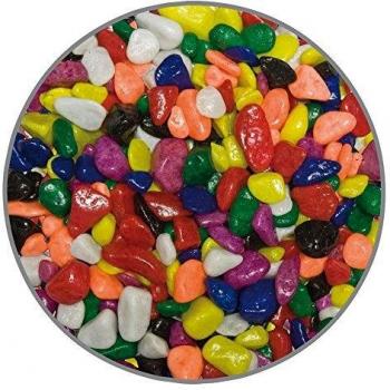ICA GC53 Grava Premium Brillante