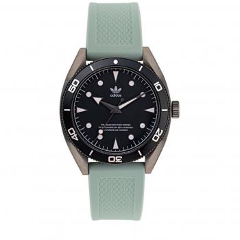 Reloj Hombre Adidas AOFH22001 (Ø 43 mm)