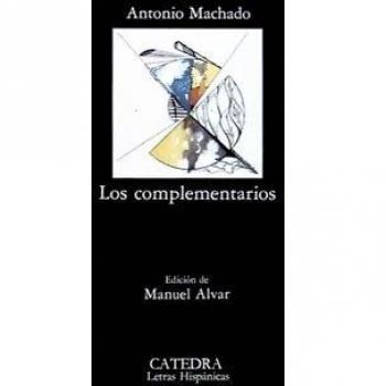 Los complementarios