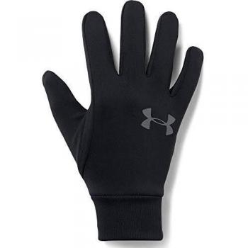 guantes táctiles