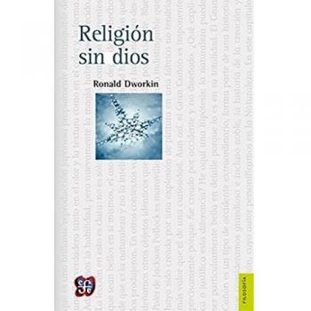 Religion Sin Dios