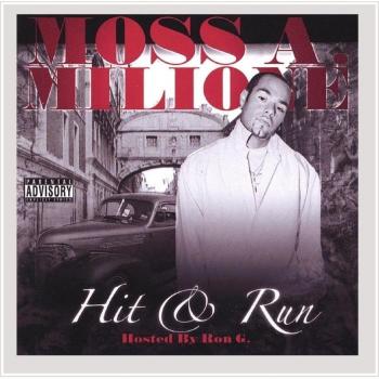 Hit & Run