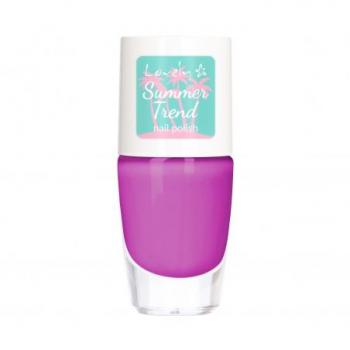 Esmalte de Uñas Summer Trend - Lovely - N1