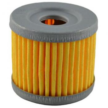 AHL Motocicleta Filtro de Aceite Oil Filter para UH125 Burgman 125 2002-2012