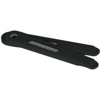 Park Tool TL6C - Palanca de ciclismo, color negro
